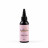 ЛУИ ФИЛИПП   База  Base STRONG   (бутылка) 50г   Limited