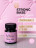 ЛУИ ФИЛИПП   База  Base STRONG   (бутылка) 50г   Limited