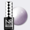 NAIL REPUBLIC   CAT   #117   Silk   10мл   Гель-лак кошачий глаз