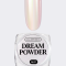 NAIL REPUBLIC   Powder DREAM   #31   Втирка жемчужная