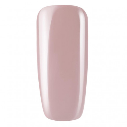 LUXIO   #259   GRACE   15мл   Гель-лак (100% гель)