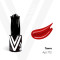 VOGUE NAILS   Гель-лак  10мл  ТАНГО   [ЛЛ]