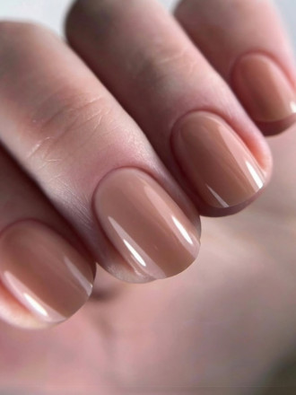 BLOOM   Base Strong COVER   #01   15мл   База камуфлирующая жесткая