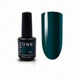 ONE NAIL   Гель-лак  15мл  Classic   #212