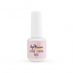 ЛУИ ФИЛИПП   База  Base EXTRA STRONG   15г