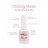 ЛУИ ФИЛИПП   База  Base STRONG   15г