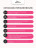 ЛУИ ФИЛИПП   База  Base STRONG   15г