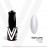 VOGUE NAILS   Гель-лак с поталью  10мл  #478