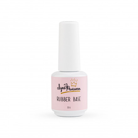 ЛУИ ФИЛИПП   База  Base RUBBER   15г