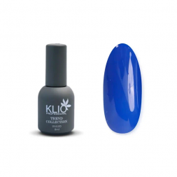 KLIO  Гель-лак   8мл   TREND COLLECTION   №47