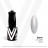 VOGUE NAILS   Гель-лак с поталью  10мл  #480