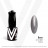VOGUE NAILS   Гель-лак с поталью  10мл  #482