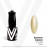 VOGUE NAILS   Гель-лак с поталью  10мл  #483