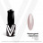 VOGUE NAILS   Гель-лак с поталью  10мл  #484