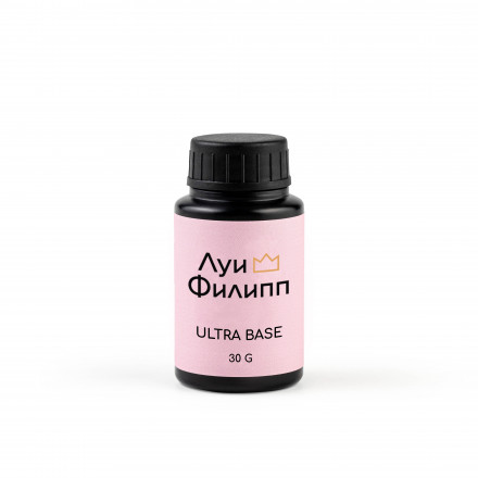 ЛУИ ФИЛИПП   База  Base ULTRA   30г   Limited
