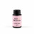 ЛУИ ФИЛИПП   База  Base ULTRA   30г   Limited