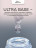 ЛУИ ФИЛИПП   База  Base ULTRA   30г   Limited
