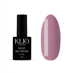 KLIO   ESTET   #083   10мл   Гель-лак