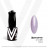 VOGUE NAILS   Гель-лак с поталью  10мл  #485