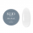 KLIO Гель-желе для моделирования 15г Gel Jelly DAILY