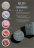 KLIO Гель-желе для моделирования 15г Gel Jelly DAILY