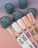 KLIO Гель-желе для моделирования 15г Gel Jelly DAILY