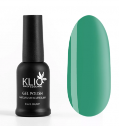 KLIO  Гель-лак  Капсульная  коллекция  8мл  №76