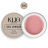KLIO   Гель для моделирования Unique gel   №05  TOFFEE   30г