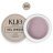 KLIO   Гель для моделирования Unique gel   №02  TAN GLOW   30г