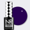 NAIL REPUBLIC   #328 Deep Ocean   10мл   Гель-лак