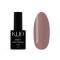 KLIO   ESTET   #151   10мл   Гель-лак**