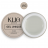 KLIO   Гель для моделирования Unique gel   №10  CLEAR   15г
