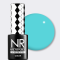 NAIL REPUBLIC   #340 Summer Dreams   10мл   Гель-лак