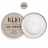 KLIO   Гель для моделирования Unique gel   №09  IVORY WHITE   30г