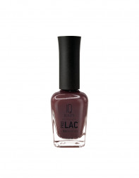 IQ BEAUTY   Prolac   #176 HYPNOSIS MILKSHOT   12,5мл   Лак для ногтей с биокерамикой