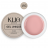 KLIO   Гель для моделирования Unique gel   №08  NUDE   15г
