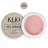 KLIO   Гель для моделирования Unique gel   №08  NUDE   30г