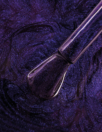 IQ BEAUTY   Prolac   #178 HYPNOSIS MILKSHOT   12,5мл   Лак для ногтей с биокерамикой перламутровый