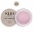 KLIO   Гель для моделирования Unique gel   №07  BLUSH   15г