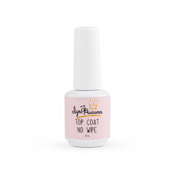 ЛУИ ФИЛИПП   Топ  Top Coat no wipe 15мл   Limited