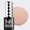 NAIL REPUBLIC   #003 Skin   10мл   Гель-лак полупрозрачный