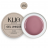 KLIO   Гель для моделирования Unique gel   №04  ROSE BROWN   15г