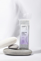 ALGEBRA BEAUTY   Сменные бафы для пилочного маникюра   10шт   XL   #180   (СНЯТО)