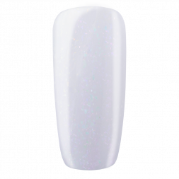 LUXIO   #253   PROMISE   15мл   Гель-лак (100% гель) с поталью