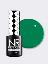NAIL REPUBLIC   #671 New Classic Colours   10мл   Гель-лак