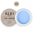 KLIO   Гель для моделирования Unique gel   №13  FLAX   15г