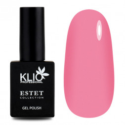 KLIO   ESTET   #079   10мл   Гель-лак   Limited