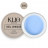 KLIO   Гель для моделирования Unique gel   №13  FLAX   30г