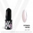 VOGUE NAILS   Гель-лак с блестками  10мл  #424