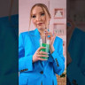 KLIO   Гель для моделирования Unique gel   №14  LAVANDER   30г